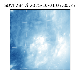 suvi - 2025-10-01T07:00:27.154000