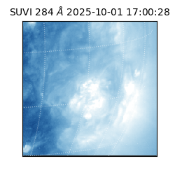 suvi - 2025-10-01T17:00:28.901000