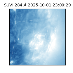 suvi - 2025-10-01T23:00:29.949000