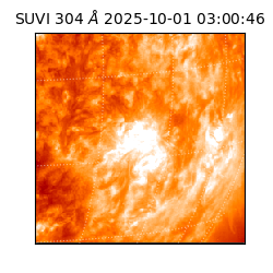 suvi - 2025-10-01T03:00:46.463000