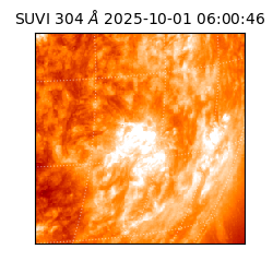 suvi - 2025-10-01T06:00:46.987000