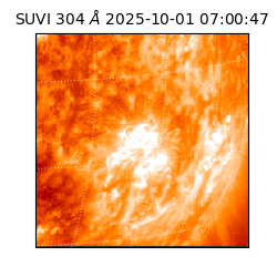 suvi - 2025-10-01T07:00:47.163000