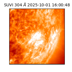 suvi - 2025-10-01T16:00:48.735000