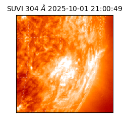 suvi - 2025-10-01T21:00:49.607000