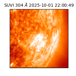 suvi - 2025-10-01T22:00:49.767000