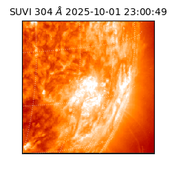 suvi - 2025-10-01T23:00:49.957000