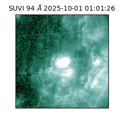 suvi - 2025-10-01T01:01:26.113000