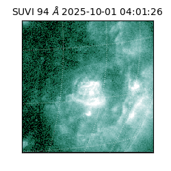 suvi - 2025-10-01T04:01:26.639000