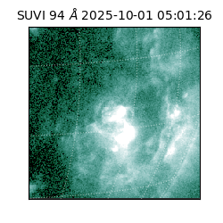 suvi - 2025-10-01T05:01:26.815000