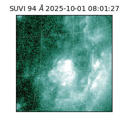 suvi - 2025-10-01T08:01:27.341000