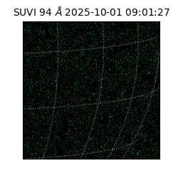 suvi - 2025-10-01T09:01:27.515000