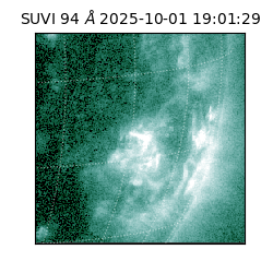 suvi - 2025-10-01T19:01:29.259000