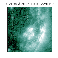 suvi - 2025-10-01T22:01:29.785000