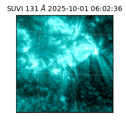 suvi - 2025-10-01T06:02:36.983000