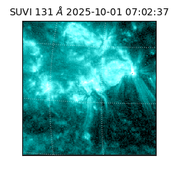 suvi - 2025-10-01T07:02:37.159000