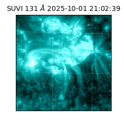 suvi - 2025-10-01T21:02:39.590000
