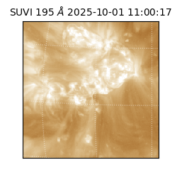 suvi - 2025-10-01T11:00:17.861000