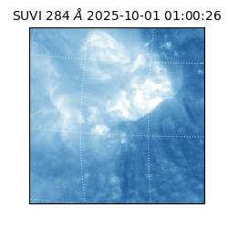 suvi - 2025-10-01T01:00:26.102000