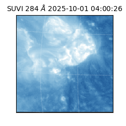 suvi - 2025-10-01T04:00:26.628000