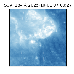 suvi - 2025-10-01T07:00:27.154000