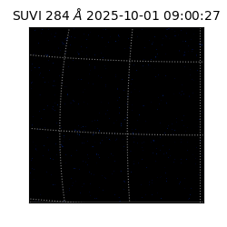 suvi - 2025-10-01T09:00:27.505000