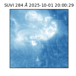 suvi - 2025-10-01T20:00:29.423000