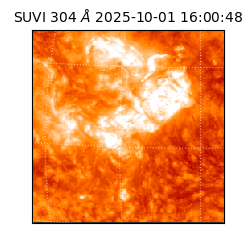 suvi - 2025-10-01T16:00:48.735000