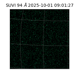suvi - 2025-10-01T09:01:27.515000