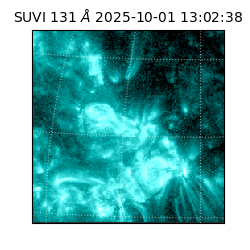 suvi - 2025-10-01T13:02:38.210000