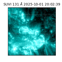 suvi - 2025-10-01T20:02:39.432000