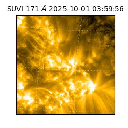 suvi - 2025-10-01T03:59:56.633000