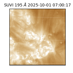 suvi - 2025-10-01T07:00:17.159000