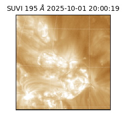suvi - 2025-10-01T20:00:19.433000