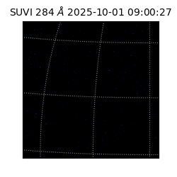 suvi - 2025-10-01T09:00:27.505000