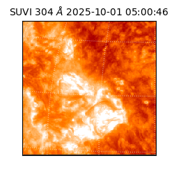 suvi - 2025-10-01T05:00:46.813000