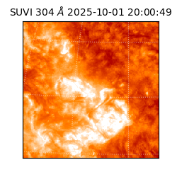 suvi - 2025-10-01T20:00:49.433000