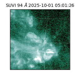 suvi - 2025-10-01T05:01:26.815000