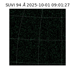 suvi - 2025-10-01T09:01:27.515000