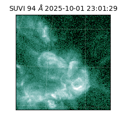 suvi - 2025-10-01T23:01:29.959000