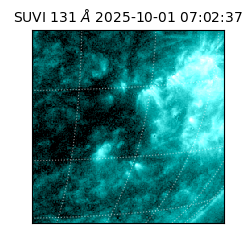 suvi - 2025-10-01T07:02:37.159000