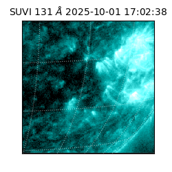 suvi - 2025-10-01T17:02:38.908000