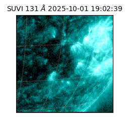 suvi - 2025-10-01T19:02:39.256000