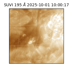 suvi - 2025-10-01T10:00:17.687000