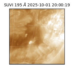 suvi - 2025-10-01T20:00:19.433000