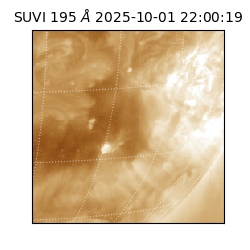suvi - 2025-10-01T22:00:19.783000