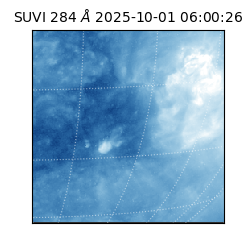 suvi - 2025-10-01T06:00:26.978000