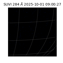 suvi - 2025-10-01T09:00:27.505000