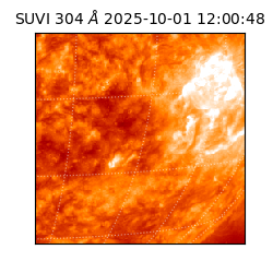 suvi - 2025-10-01T12:00:48.035000