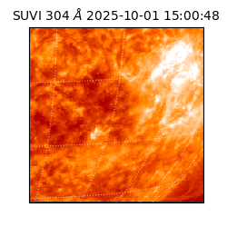 suvi - 2025-10-01T15:00:48.561000
