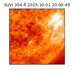 suvi - 2025-10-01T20:00:49.433000